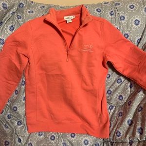 Vineyard Vines Sweater Size XS